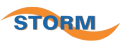 Storm