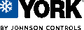 York