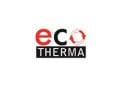Ecotherma