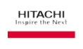 Hitachi
