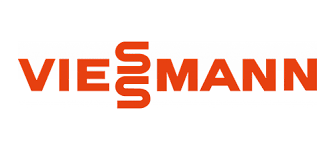 Viessmann