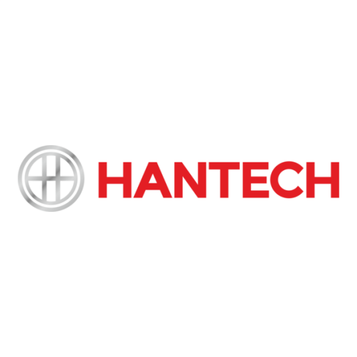 Hantech