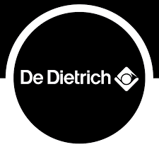 De Dietrich