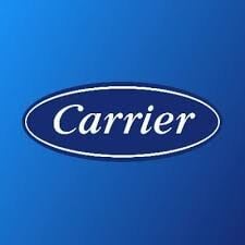 Carrier