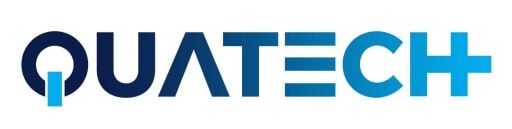 QUATECH
