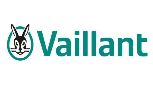 Vaillant 