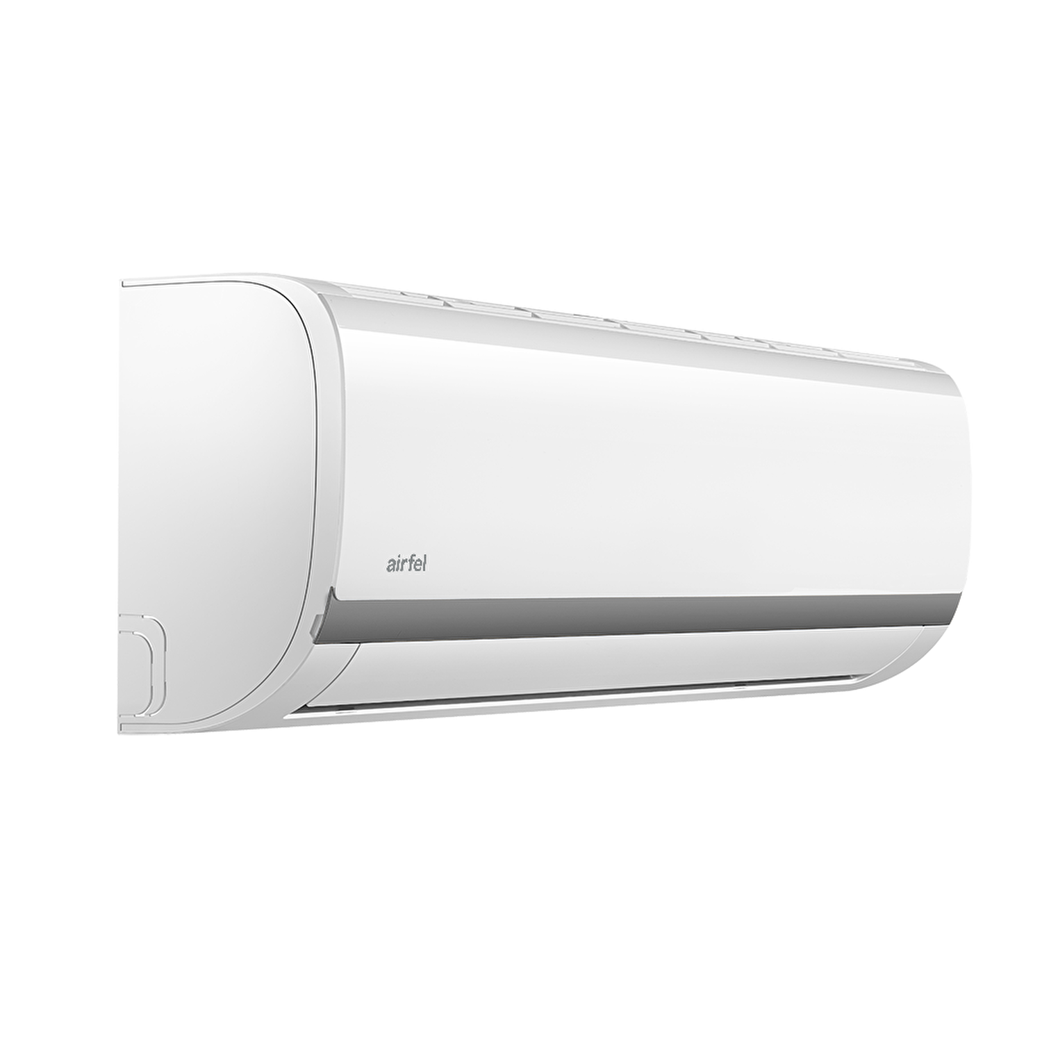 Airfel LTXM25N 9000 BTU R32 A++ Inverter Duvar Tipi Klima