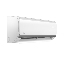 Airfel LTXM25N 9000 BTU R32 A++ Inverter Duvar Tipi Klima
