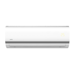 Airfel LTXM35N 12000 BTU R32 A++ Inverter Duvar Tipi Klima