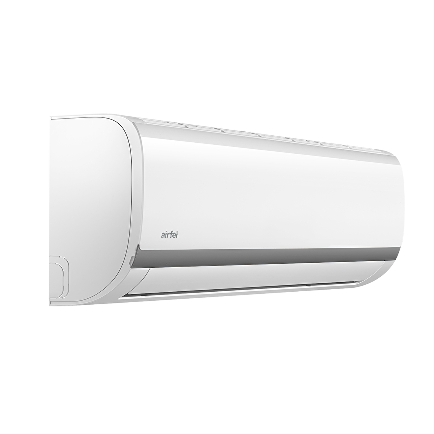 Airfel LTXM35N 12000 BTU R32 A++ Inverter Duvar Tipi Klima
