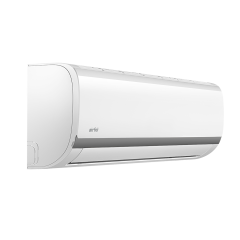 Airfel LTXM35N 12000 BTU R32 A++ Inverter Duvar Tipi Klima