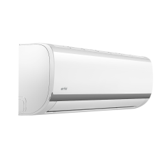 Airfel LTXM71N 24000 BTU R32 A++ Inverter Duvar Tipi Klima