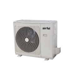 Airfel LTXM71N 24000 BTU R32 A++ Inverter Duvar Tipi Klima