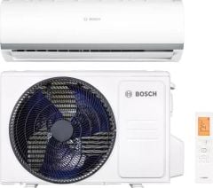 BOSCH Climate CL2000U W 53 E 18000 BTU Split Klima Beyaz