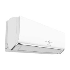 De Dietrich (MONTAJ DAHİL) Clim'up 9000 BTU A++ Inverter Duvar Tipi Klima