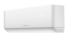 HANTECEH HNT-WP18VMCL/S H-Pro 18.000 Btu/h A++