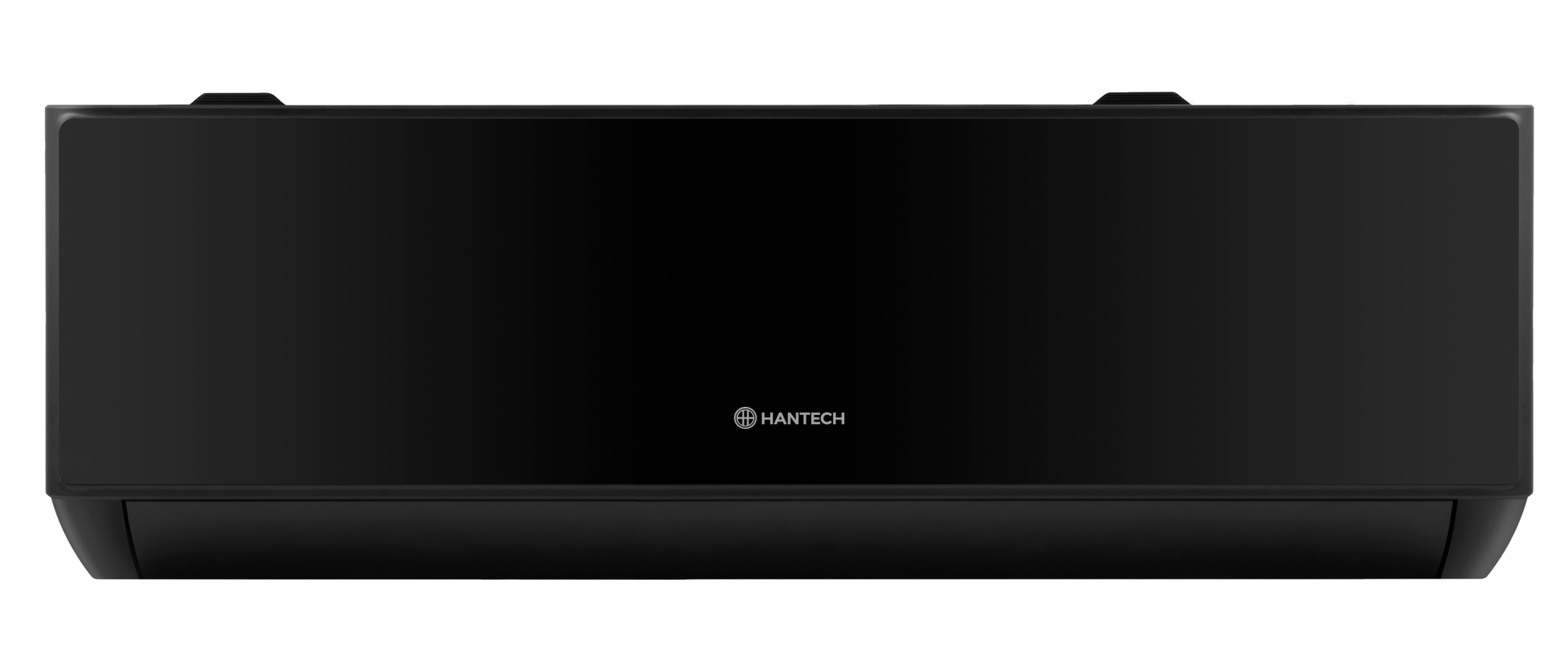 HANTECH HNT-WP09VMCL/S-B H-Pro Siyah 9.000 Btu/h