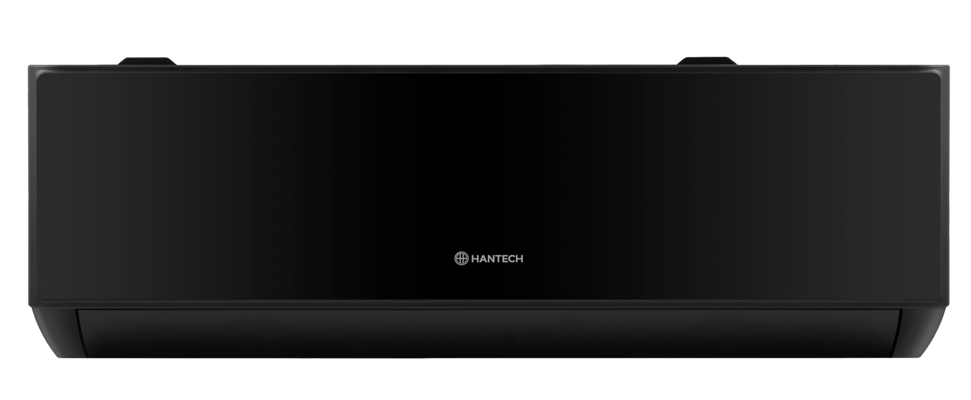 HANTECH HNT-WP18VMCL/S-B H-Pro Siyah 18.000 Btu/h