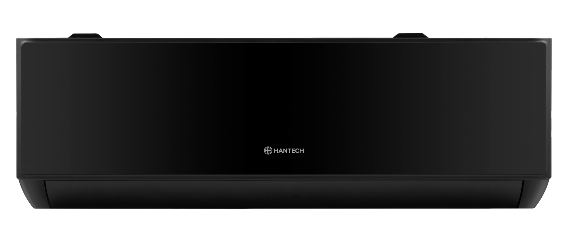 HANTECH HNT-WP18VMCL/S-B H-Pro Siyah 18.000 Btu/h