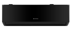 HANTECH HNT-WP18VMCL/S-B H-Pro Siyah 18.000 Btu/h