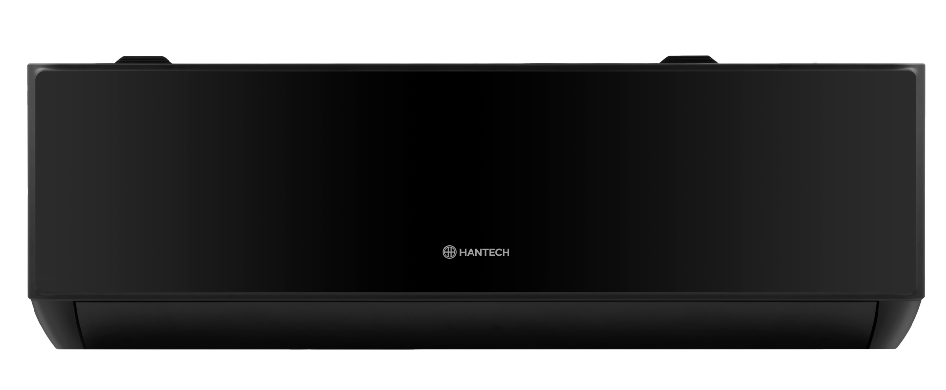 HANTECH HNT-WP24VMCL/S-B H-Pro Siyah 24.000 Btu/h