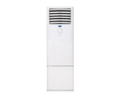 Carrier 42QFP048D8SJ A+ 42000 BTU Inverter Salon Tipi Klima (Montaj Hariç)