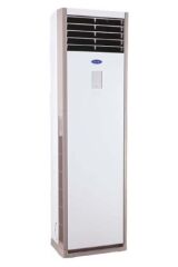 Carrier 42QFP048D8SJ A+ 42000 BTU Inverter Salon Tipi Klima (Montaj Hariç)