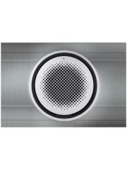 LG ZTW48GAYL0 A+ 48000 BTU Inv. Kaset Tipi Klima(MONTAJ DAHİL)