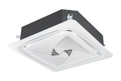 Hantech 18.000 Btu/h Kaset Tipi İnverter Klima