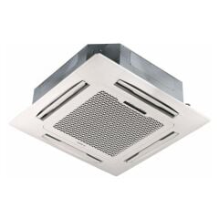 Bosch 5000 12.000 Btu Inverter Kaset Klima (MONTAJ HARİÇ)