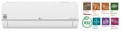 LG Dualcool Plus PC24SQ 24000 BTU A++ Inverter Duvar Tipi Klima