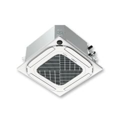 Viessmann Vitoclima 100-S PRO SC8AA100MFA035 A ++ 12000 BTU Inverter Kaset Tipi Klima