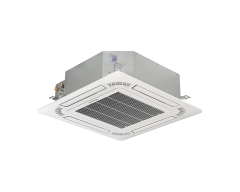 QUATECH ACS ACS-IU60DY-IN 48.000 BTU İNV. KASET