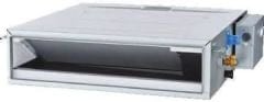 LG ZBNW24GM1A1 24000BTU KANAL TİP İNVERTER KLİMA(MONTAJ DAHİL)