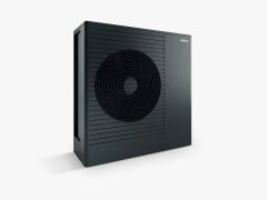 Vaillant Arotherm Pro 15 Kw Isı Pompası