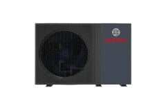 Hantech 12 kW Monoblok Isı Pompası