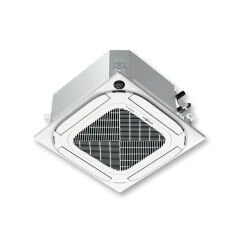 Viessmann Vitoclima 242-S/HE CS2071MHE2 A++ 24000 BTU Inverter Kaset Tipi Klima