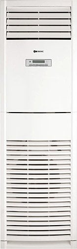 Bosch 5000 SC 48 FS 48000 BTU Salon Tipi Klima (MONTAJ DAHİL)