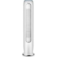 Fujiplus 24000 BTU Silindirik İnverter Salon Tipi Klima FP-24TSLI/23