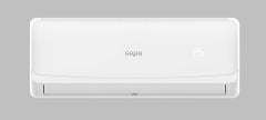 Copa Viva Line 12 A++ 12000 BTU Inverter Duvar Tipi Klima