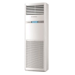 HANTECH 45 000 BTU/H SALON TIPI İNVERTER KLIMA