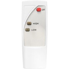 FujiPlus FM-1012H3-2Y 120 cm  Isıtıcısız Hava Perdesi