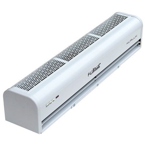 FujiPlus FM-1012H3-2Y 120 cm  Isıtıcısız Hava Perdesi