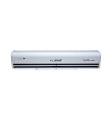FujiPlus FM-1012H3-2Y 120 cm  Isıtıcısız Hava Perdesi