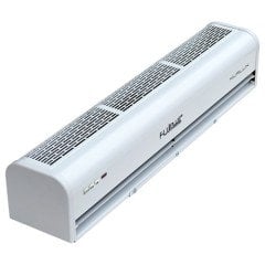 FujiPlus FM/1218A-2Y 180 cm Isıtıcısız Hava Perdesi