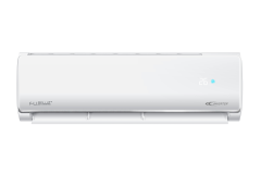 FujiPlus Akıra FP-18HZD/22 ++ 18000 BTU Inverter Duvar Tipi Klima(MONTAJ DAHİL)