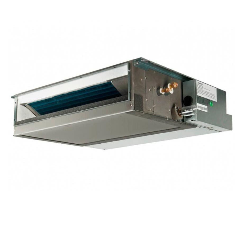Ecotherma AEGT-60H 60000 BTU ON / OFF Kanal Tipi Klima