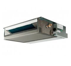 Ecotherma AEGT-60H 60000 BTU ON / OFF Kanal Tipi Klima