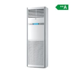 Fujiplus FP-48HS1F/21 48000 BTU Salon Tipi Inverter Klima